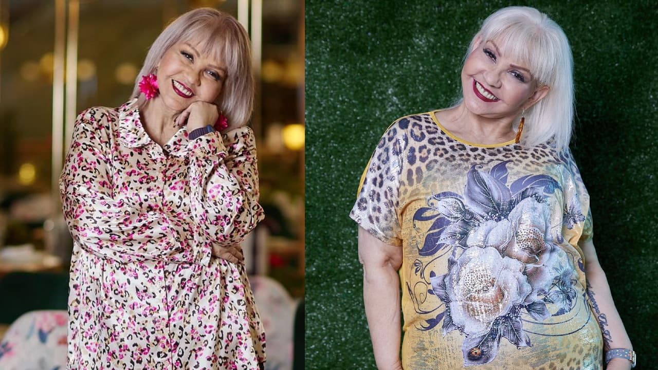Muere famosa comediante tras ser hospitalizada de emergencia: revelan causas del fallecimiento