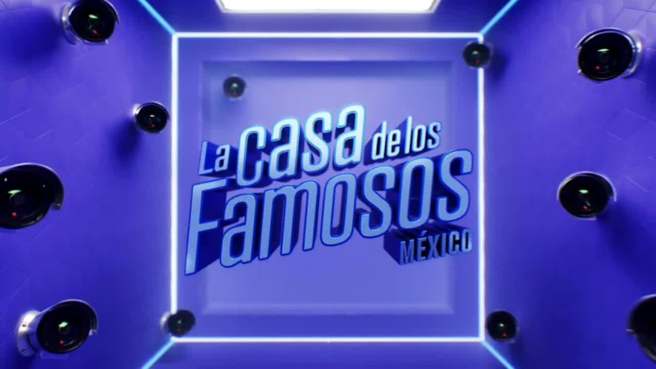 La Casa de los Famosos México: Cómo ver en vivo el reality en ViX, Las Estrellas y Canal 5