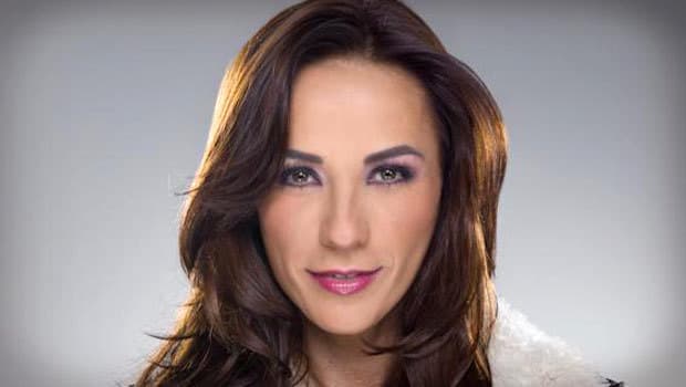 Consuelo Duval