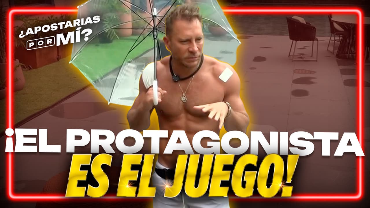 ¡Las fichas se acomodan! Zerboni se sincera y habla de tregua con René Strickler y Mario Bezares