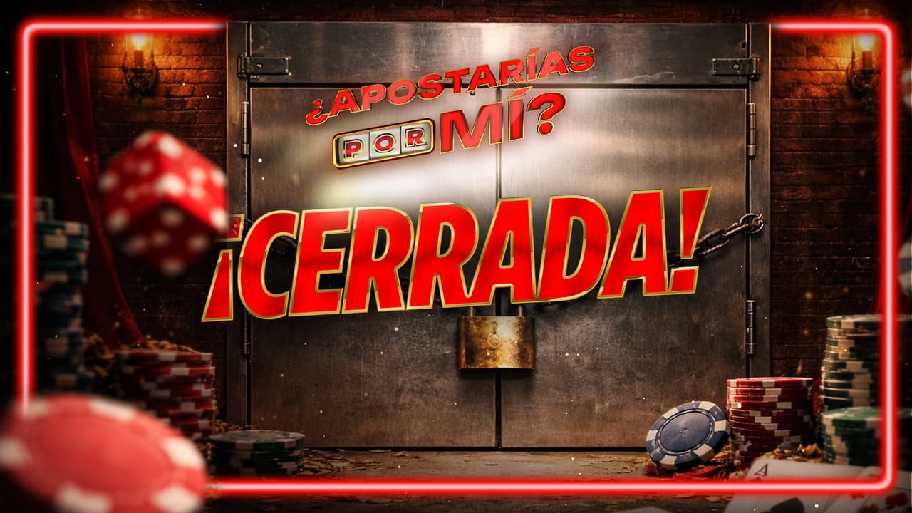 La bodega cierra definitivamente y las cuatro parejas finalistas dormirán en la habitación Corazón