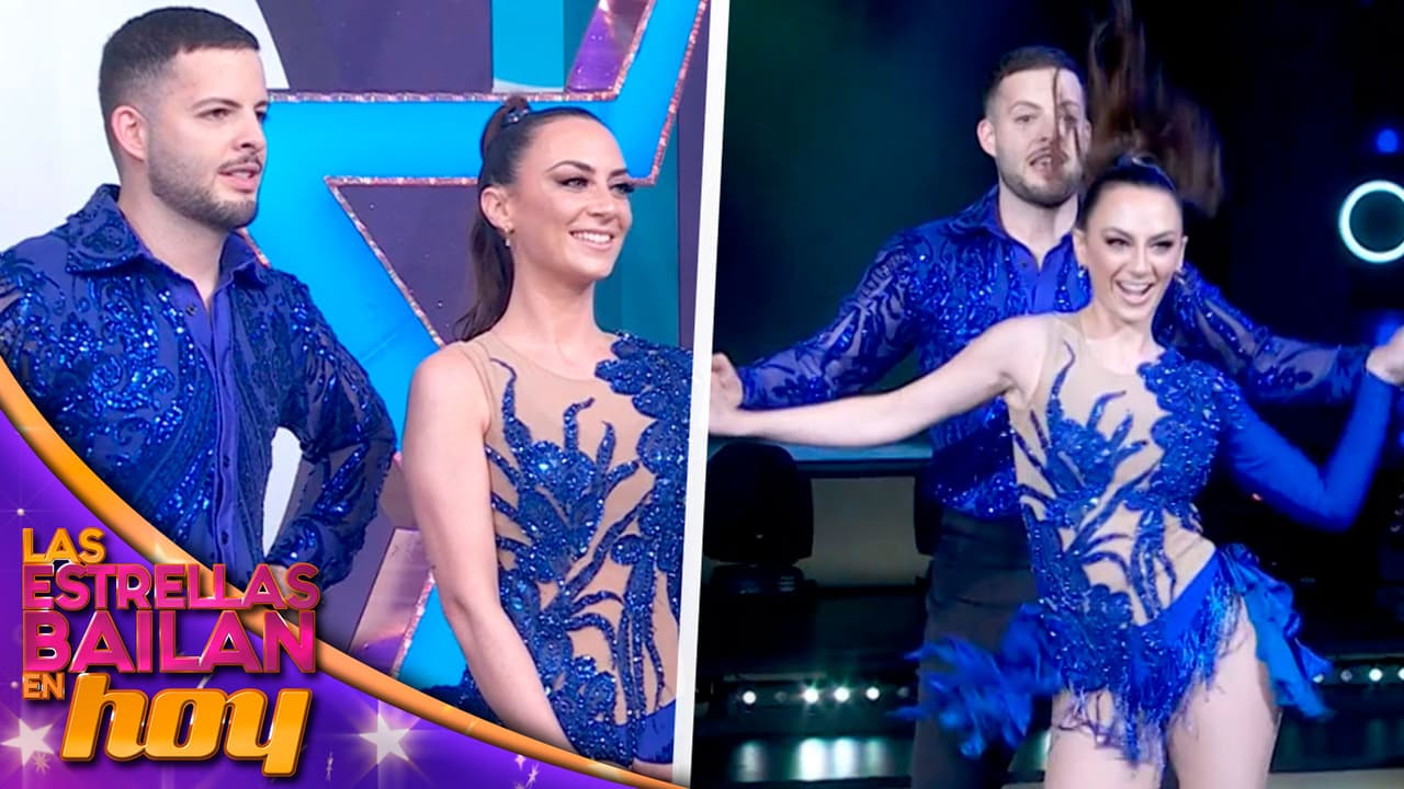 ¡FALTÓ SABOR! Sofía y Julio reciben elogios… hasta que Ema dice lo que les falló