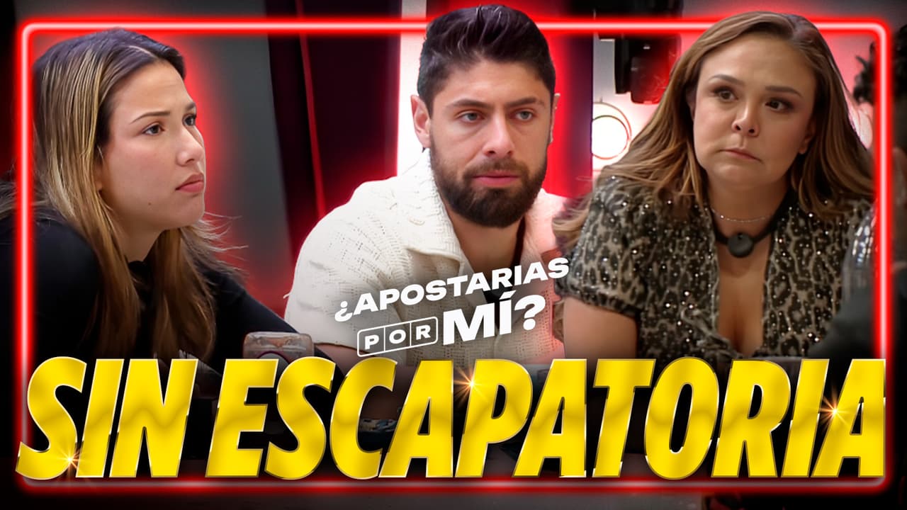 El Team Pueblo opinan que Team Rebelión "Hackeo la Matrix"