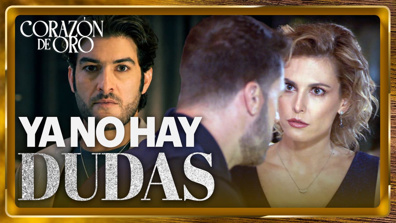 Dante descubre que Beatriz le ha estado viendo la cara
