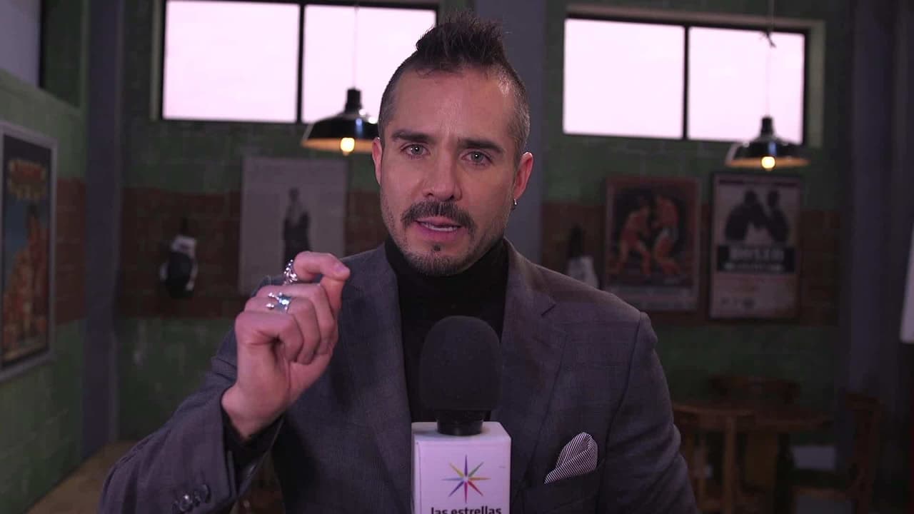 PROMO_18012019_ringo_videoron_dinamicacesar
