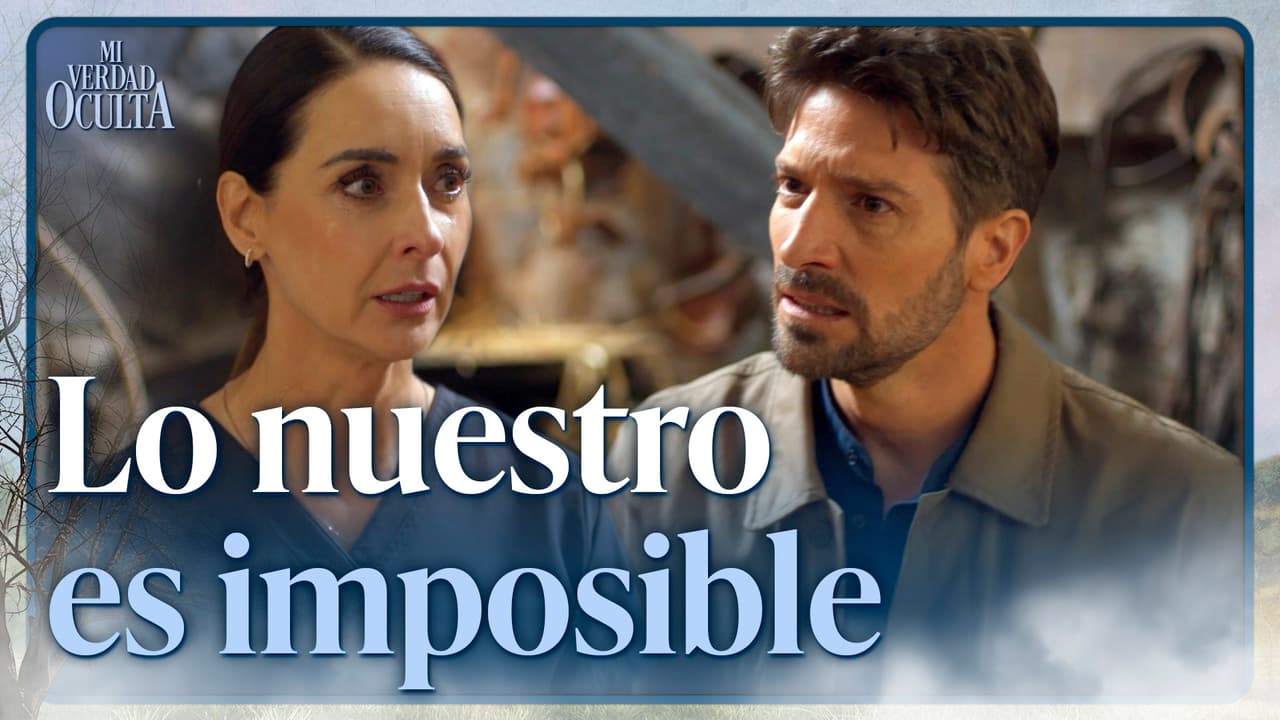 Aitana enfrenta su realidad y termina con Luciano