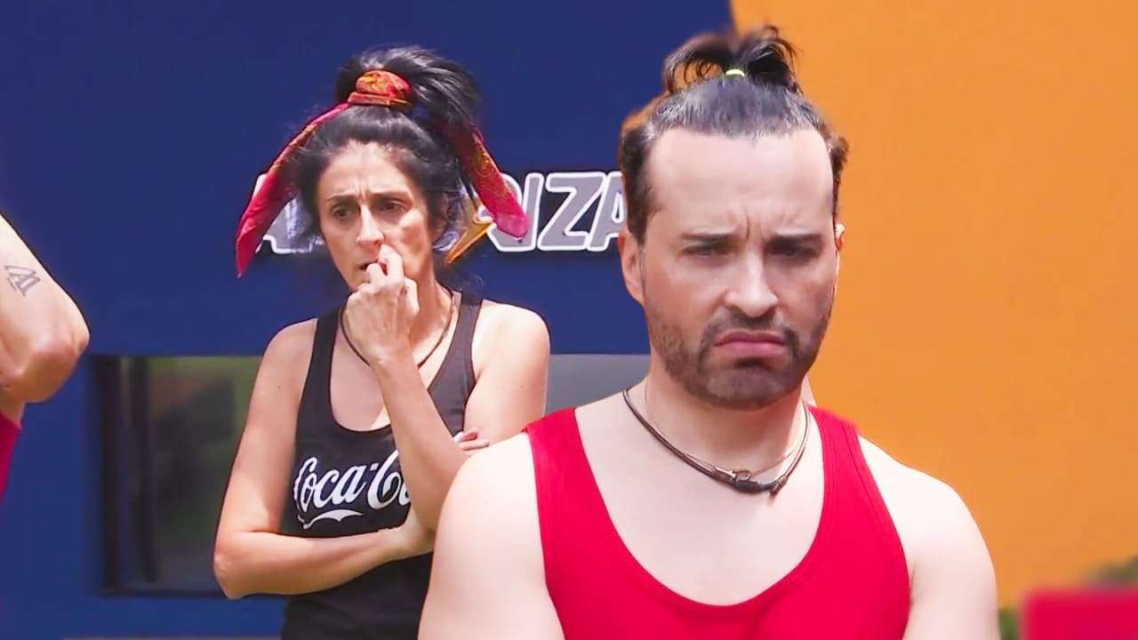 La Casa de los Famosos México: las peleas más intensas de la competencia