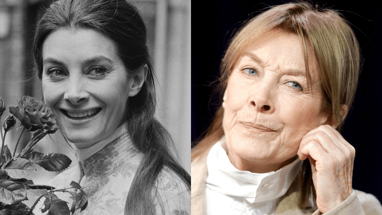 Muere primera actriz de telenovelas; devastados, revelan las causas del fallecimiento