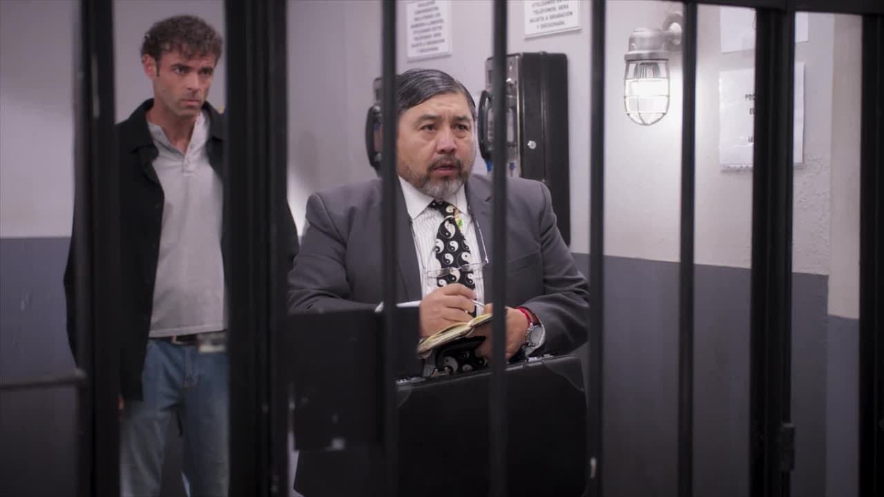 Verónica renuncia a su mayor logro profesional