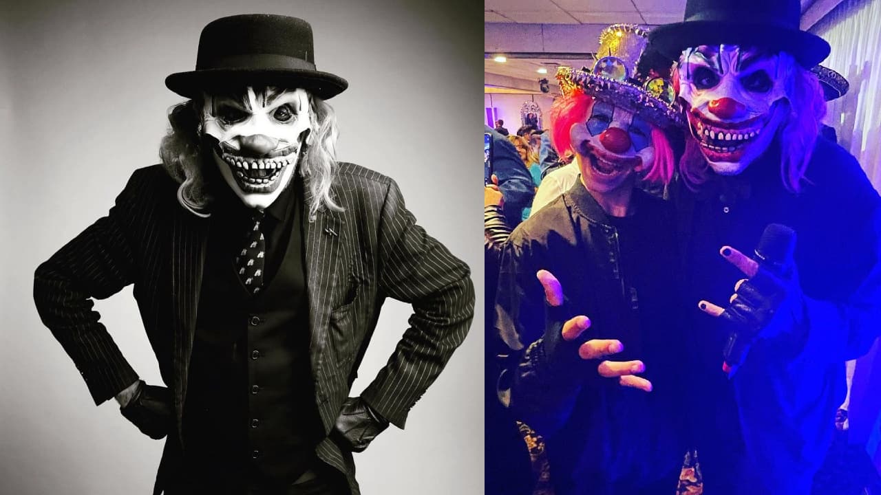 Hijo de del Kompa Yaso despide al famoso comediante con estremecedor mensaje: “Se ha ido al cielo” 