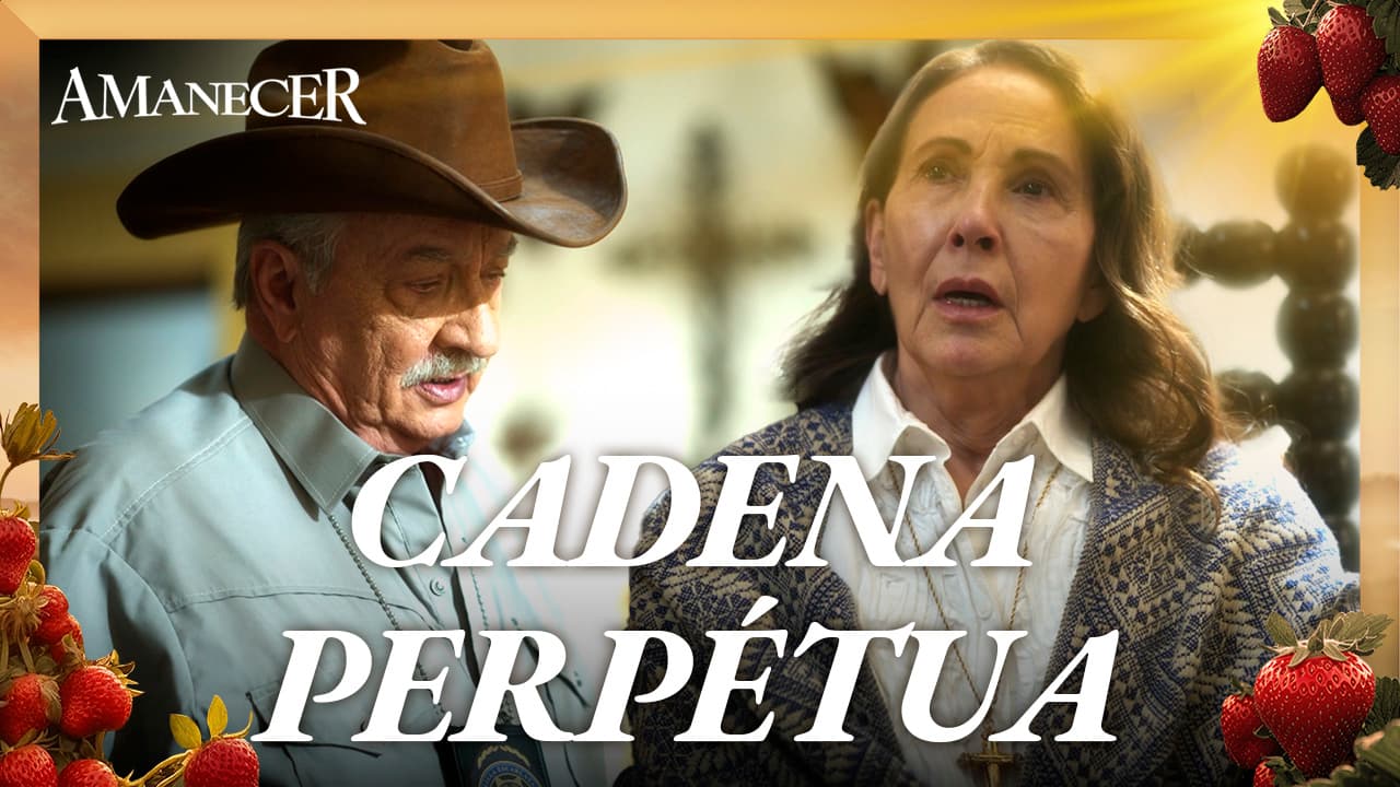 Covadonga será condenada a la hacienda que tanto peleó