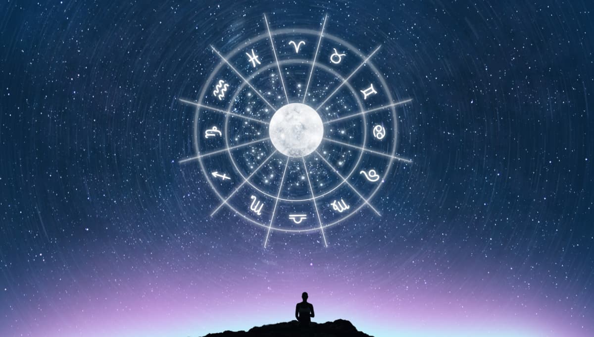 Compatibilidad de capricornio y acuario: todo lo que debes saber