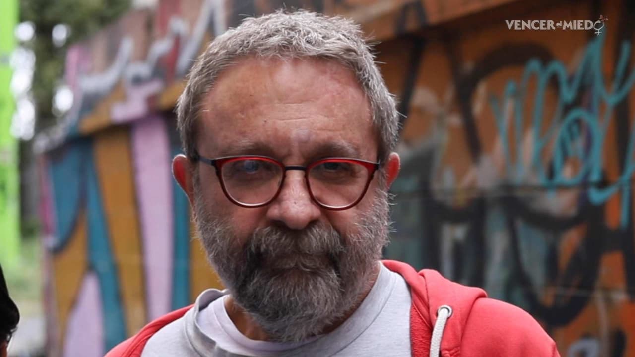 Detrás de ‘Vencer el miedo’: ¿Cómo se realizan las escenas de acción de la telenovela?