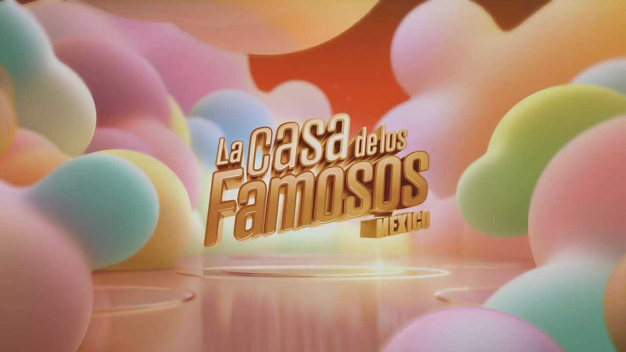¡Todas mujeres! Ellas son las primeras eliminadas de las cuatro temporadas de La Casa de los Famosos México