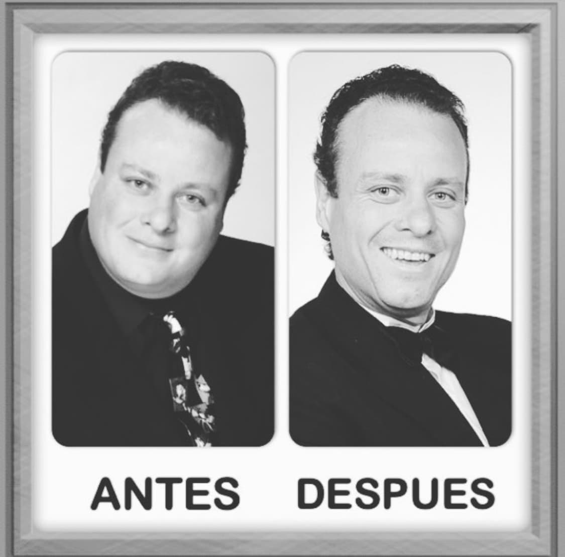 De igual manera, Cerda ha incurrido en el negocio del cuidado estético con una serie de cremas y de accesorios diseñados, sobre todo, para la pérdida de peso.
