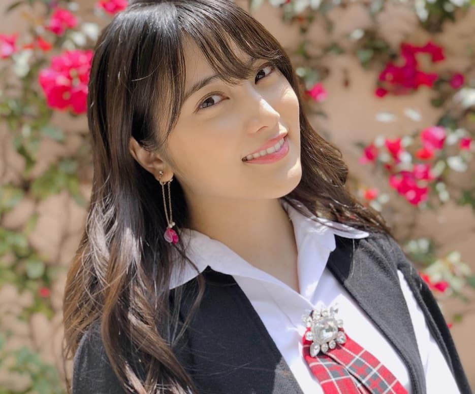 Anna aparecerá pronto en la televisión mexicana