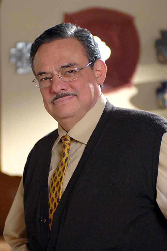 José José.