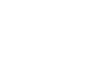 La Jefa Del Campeón