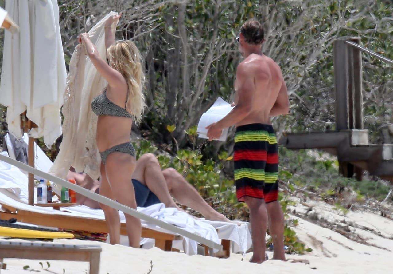 La sensualidad ha quedado atrás para la actriz Jessica Simpson.