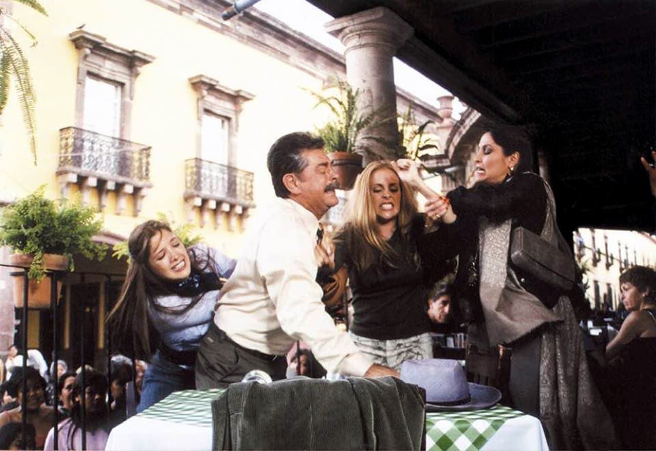 La carrera del actor despuntó al formar parte de producciones como: ‘Aprendiendo a amar’ (1980), ‘Victoria’ (1987) y ‘Rosa Salvaje’ (1987).