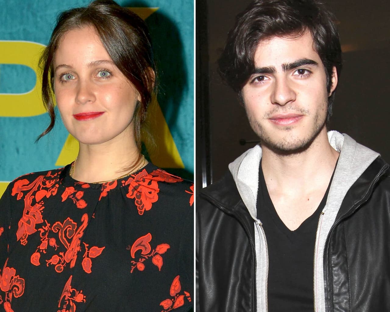 Natasha Dupeyrón le dice el 'Sí' a Yago Muñoz: la joven pareja anuncia su compromiso