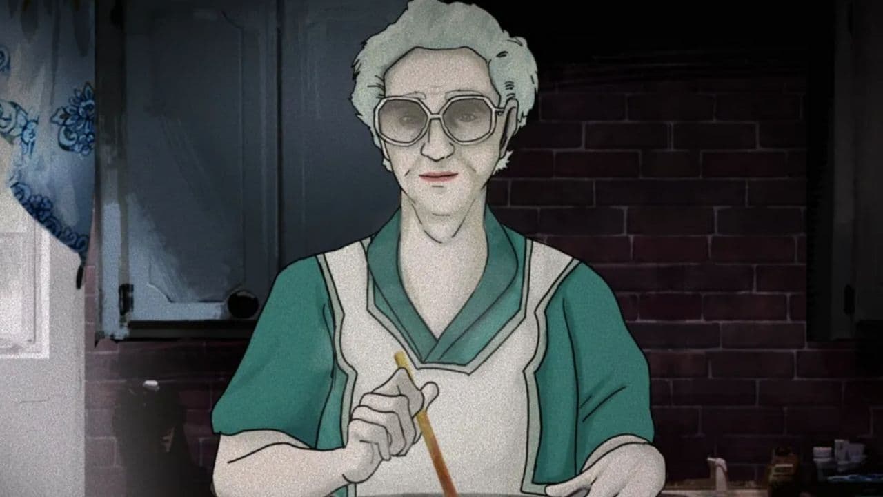 El Peor Inquilino del Mundo: Lo que no se mostró del caso de Dorothea Puente