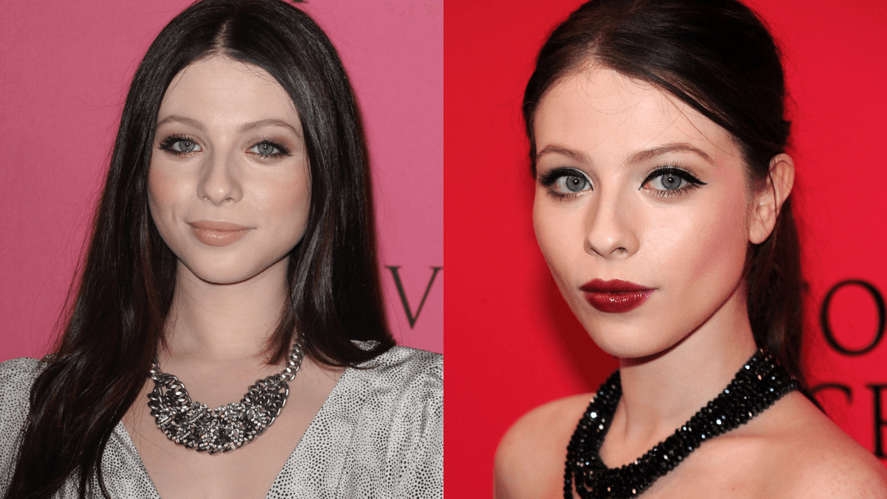 Hallan sin vida a la actriz Michelle Trachtenberg de Gossip Girl a los 39 años: revelan posibles causas del fallecimiento 