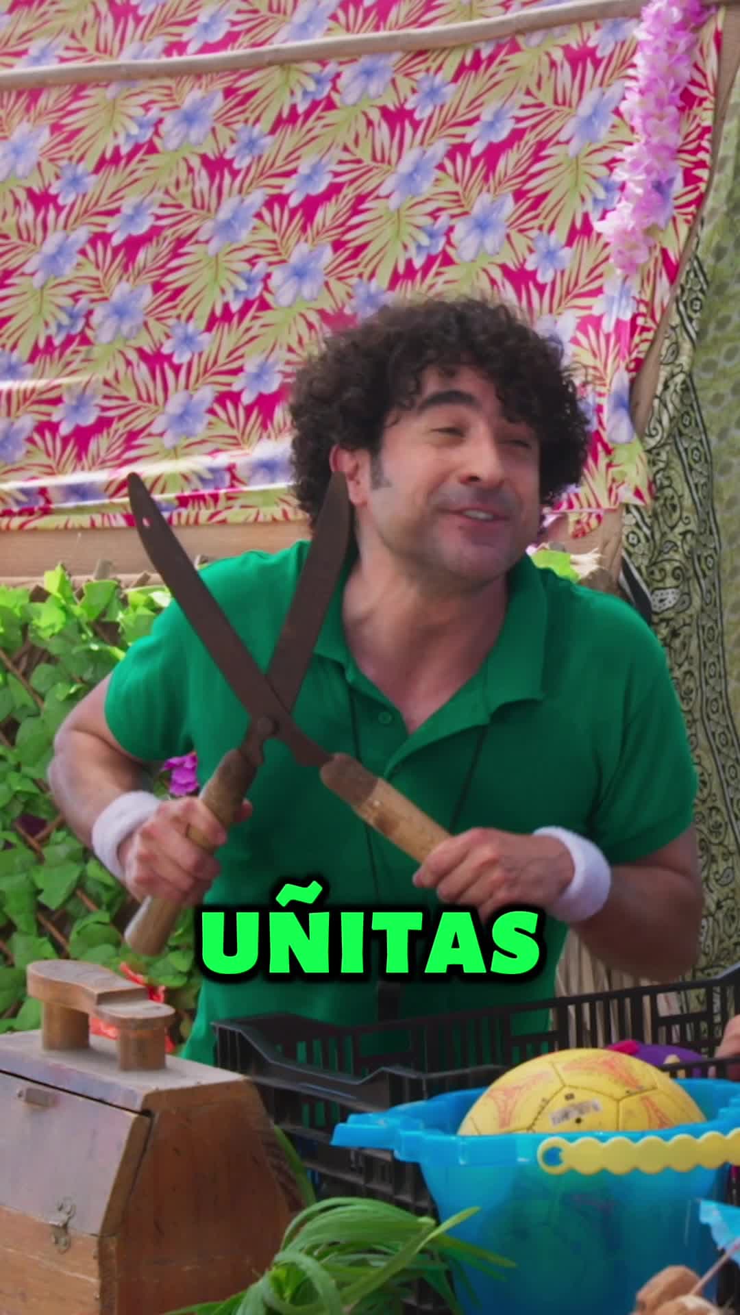 Cuando eres migajero y te aferras al amor imposible