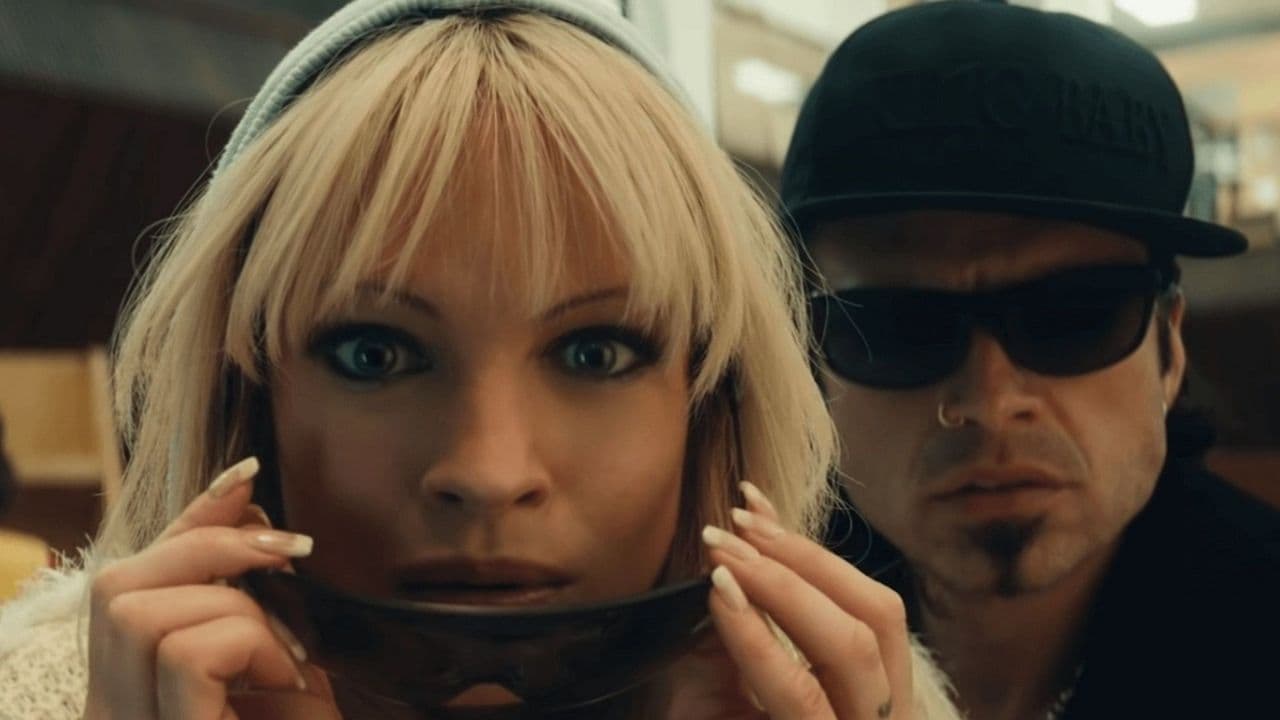 6 películas y series que muestran el lado oscuro de la fama