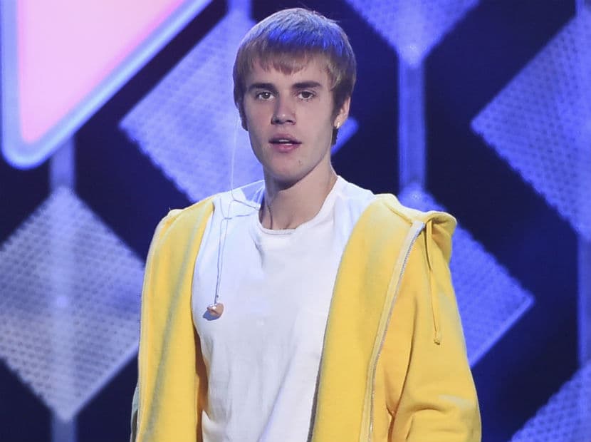 Justin Bieber rompe el silencio tras rumores de adicciones: “Me siento indigno”