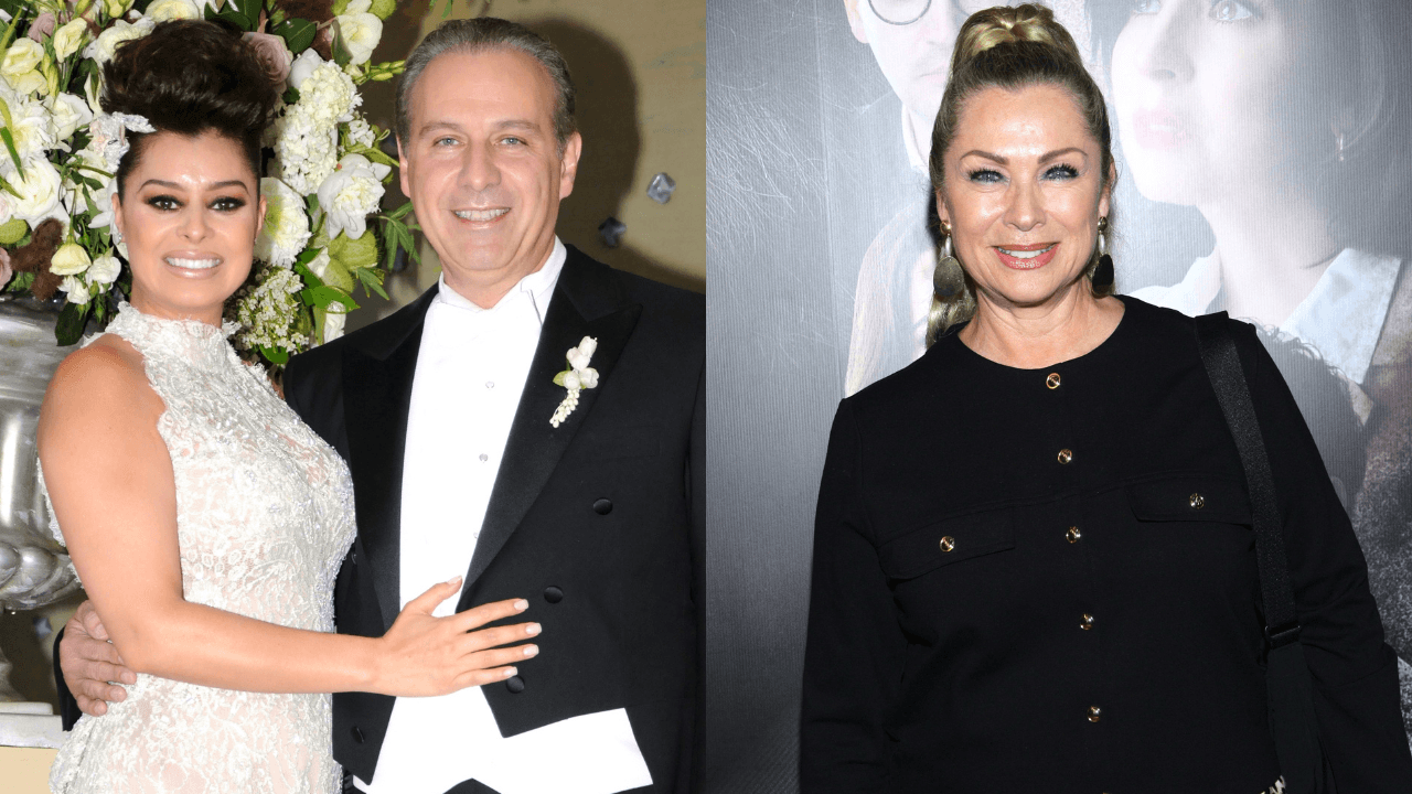 Yadhira Carrillo ya no se calla y habla todo sobre Juan Collado: manda inesperado mensaje de Lety Calderón 
