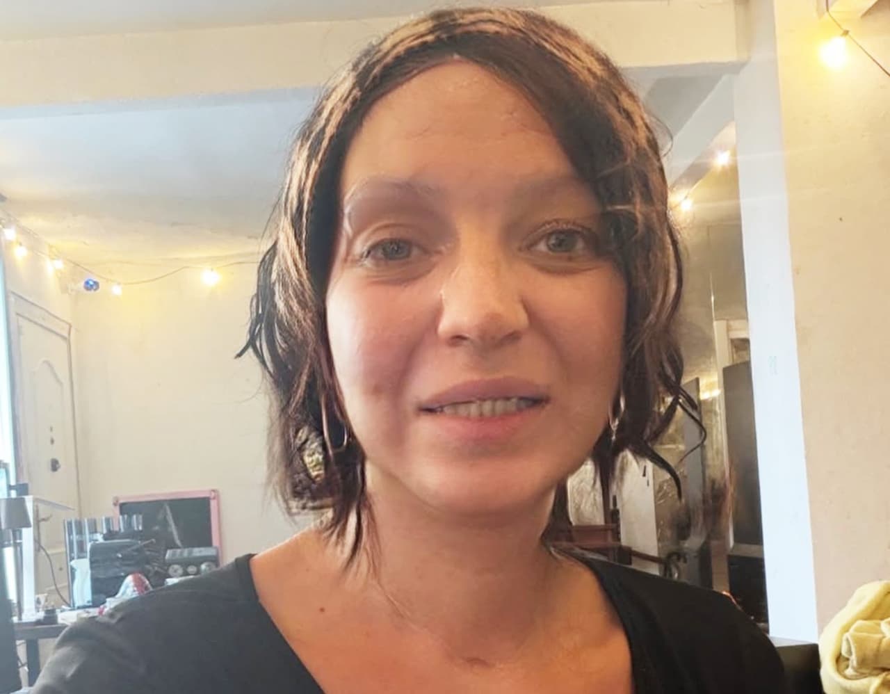 Sheila Devil, hija de Camilo Sesto, enciende las alarmas con impactante publicación