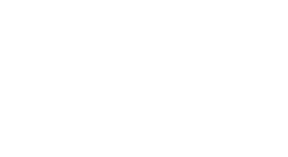 Perdiendo el Juicio