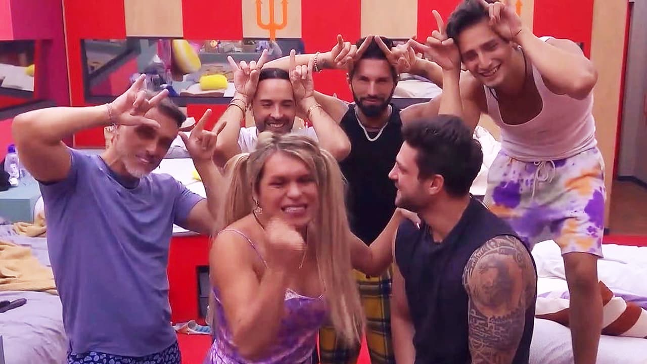 El Team Infierno ya tiene canción y porra, ¿quieres escucharlas?