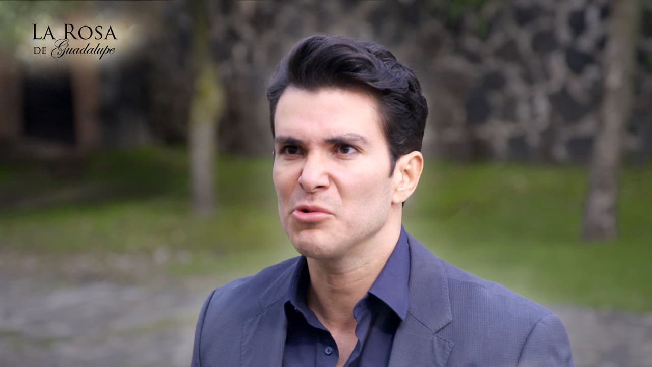 La Rosa de Guadalupe | LA REINA DEL CASTILLO | Resumen | Parte 1