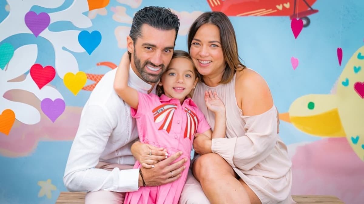 Medios de comunicación y fans aseguran que es para Toni Costa