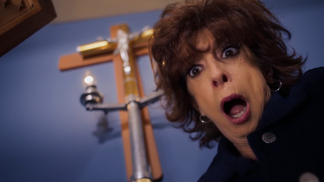 Más Vale Sola: Julieta se lleva una sorpresa sobre Amador