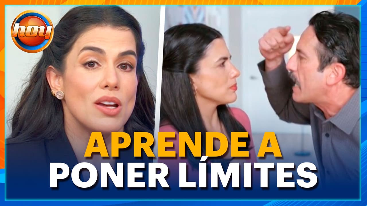 El vínculo TÓXICO de ‘Prisma’ con un narcisista en ‘Papás por Siempre’