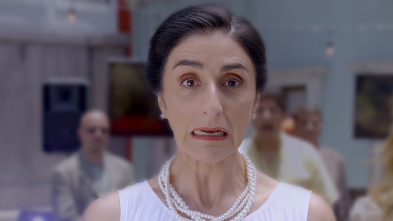 Aún no se confirma una tercera temporada de 'Lorenza, bebé a bordo' para este 2021, pero en el final de la segunda, 'Lorenza' se entera de que está embarazada de su novio justo en el bautizo de su sobrino 'Emiliano', de quien ya tiene la custodia, por lo que se puede esperar que este personaje se convierta en mamá para la siguiente entrega de la serie.