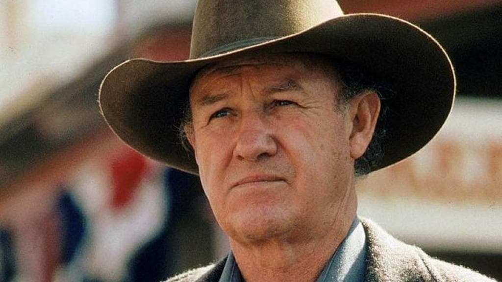 Muere el actor Gene Hackman a los 95 años: Esto se sabe