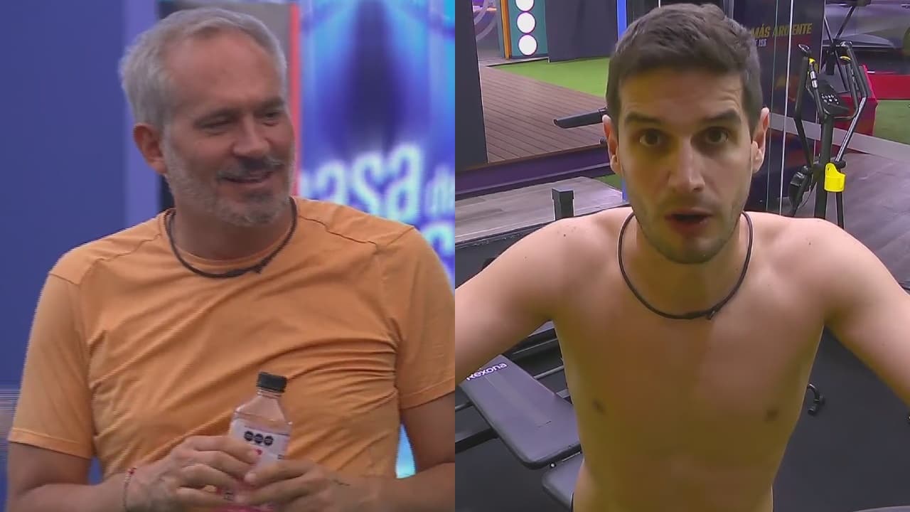 Adrián Marcelo ataca a Arath de la Torre: lo tacha de descarado y pide ayuda para sacarlo 
