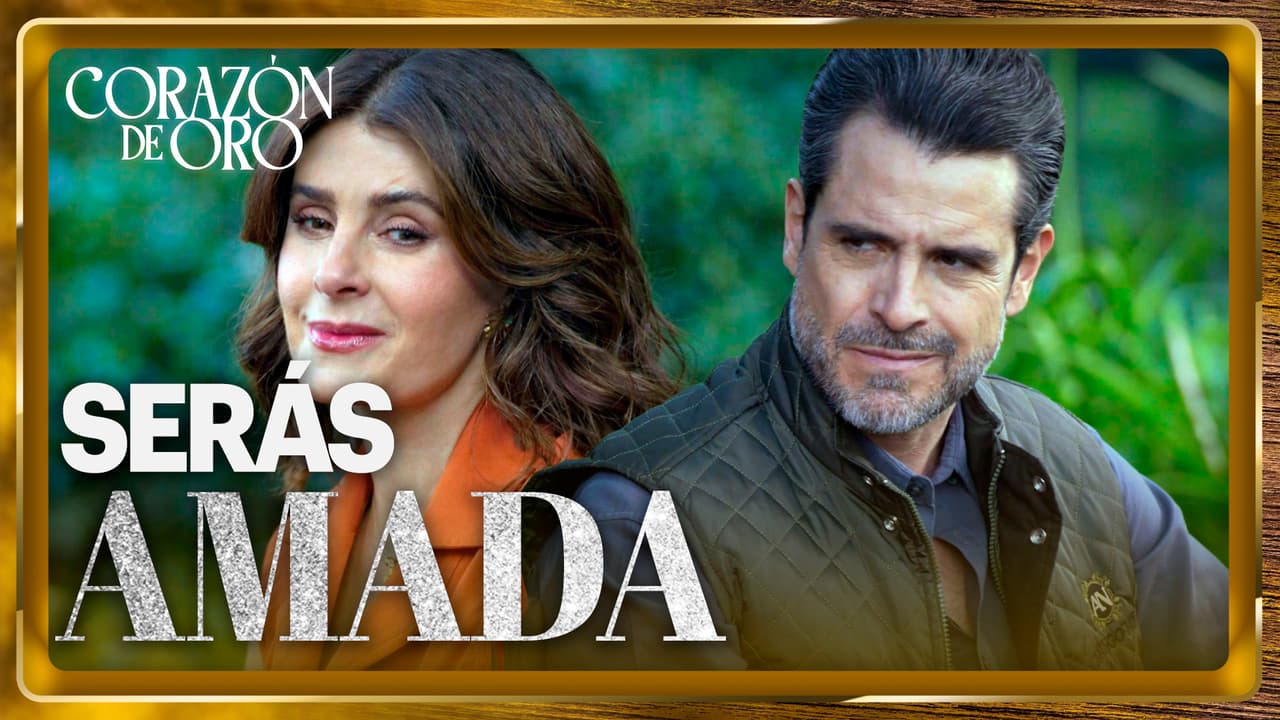 Zarco le da esperanzas en el amor a Luz