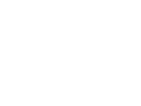 ¿TÚ CREES? ENREDOS DE DIEZ