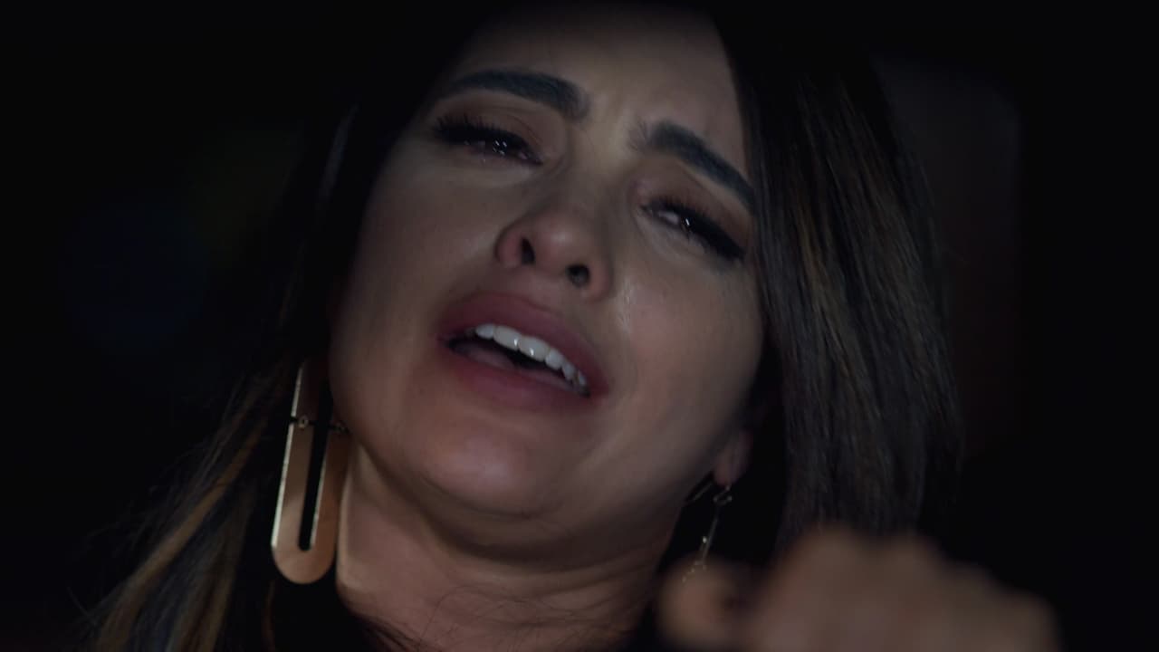 Si nos dejan Capítulo 22 Completo: Una mujer enamorada