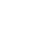 ¿Quién es la Máscara?