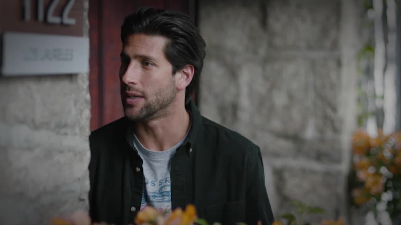 'Loco por Ella', con Diego Klein y Minnie West, se estrenará en Golden