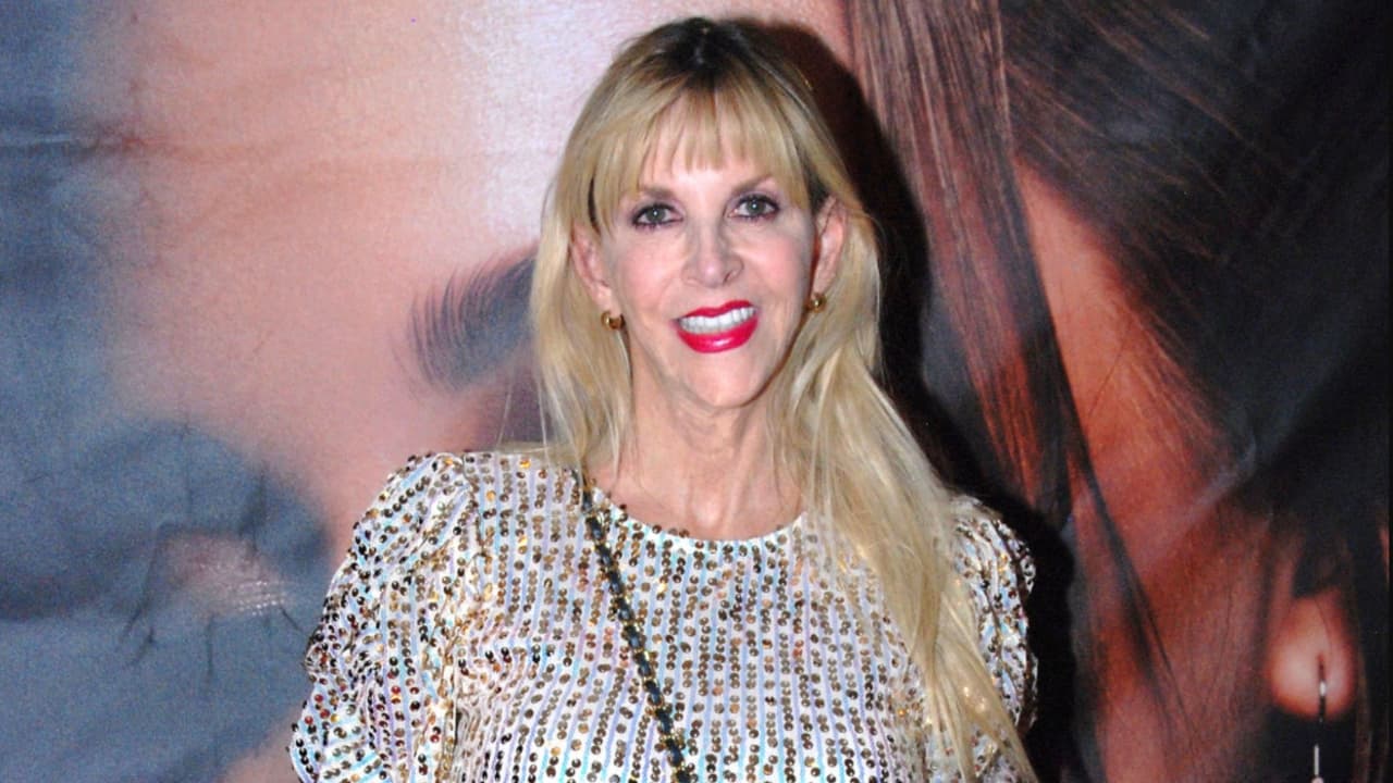 Shanik Berman impacta al mostrar la habitación donde perdió la vida Liam Payne: "cayó desde este balcón"