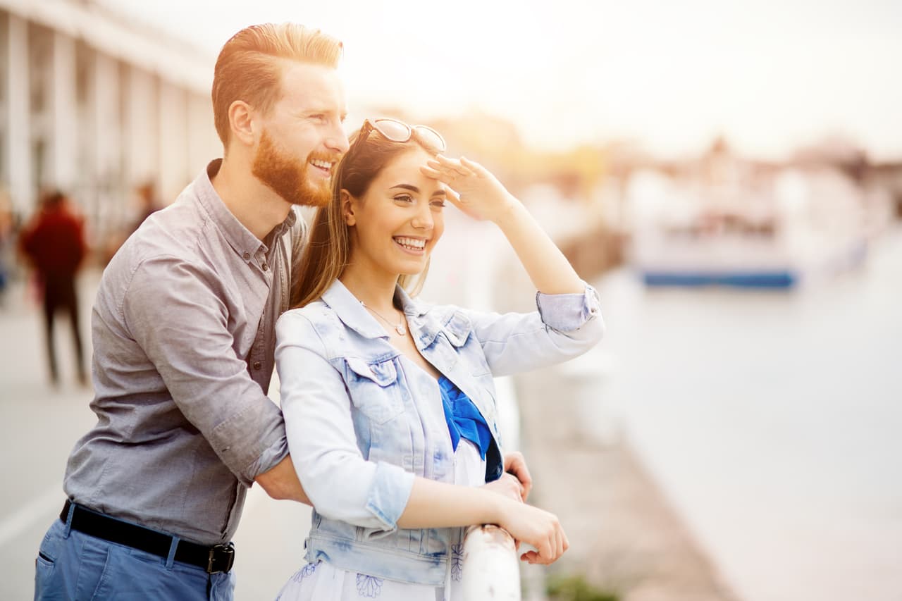 Aprende cómo es Piscis en el amor y como pareja ¡aquí!