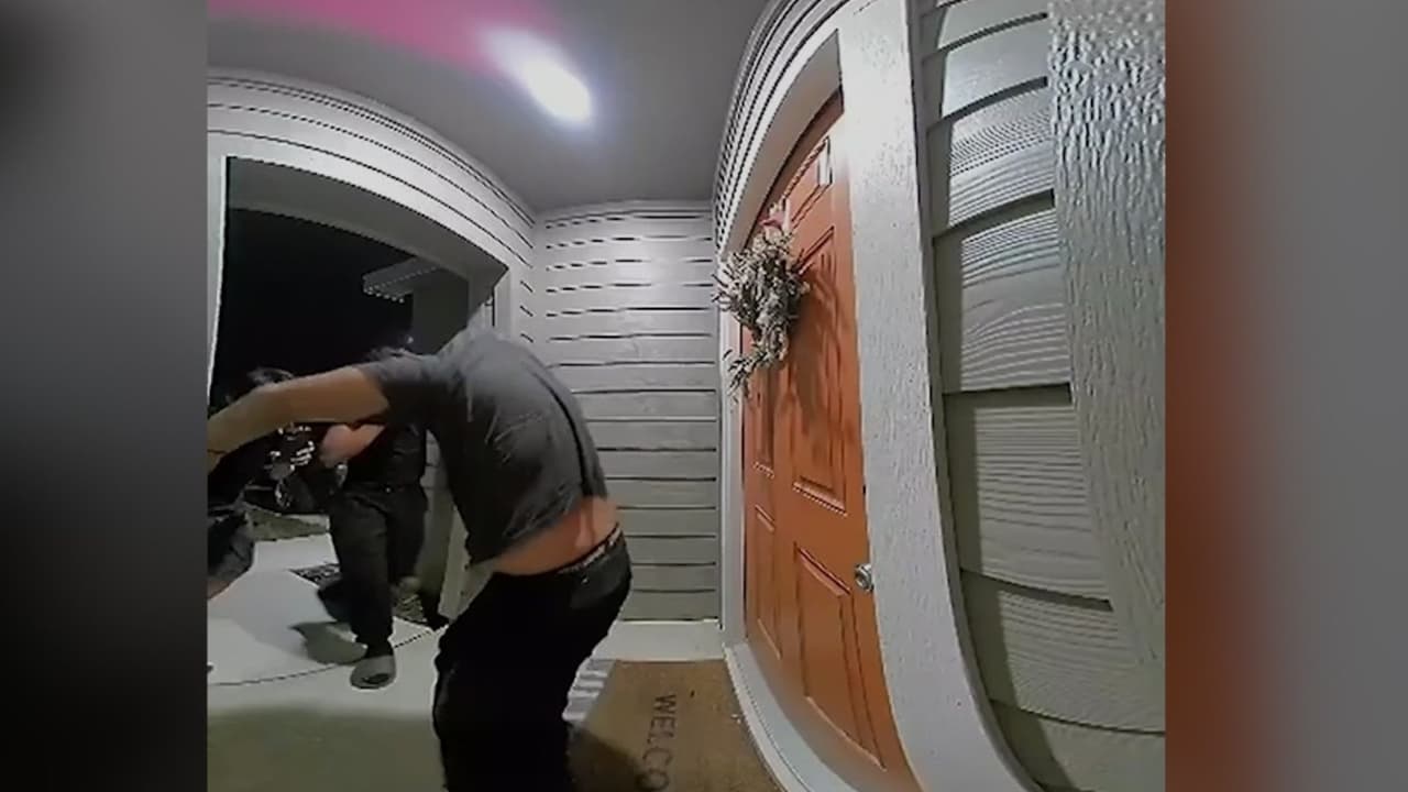 Policía de Seguin atiende reportes por nuevo reto viral en TikTok