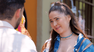 Papás por Siempre: Capítulo Completo 50 - Estoy saliendo con Circe